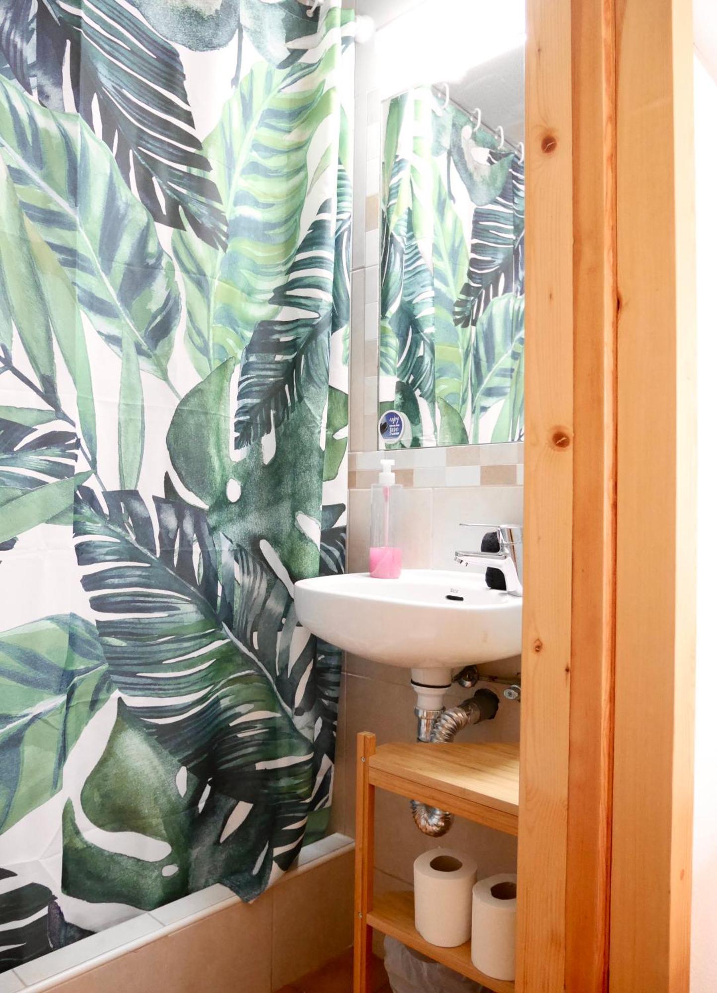 Nanit Rooms Ibiza Hostal Santa Eulària des Riu Δωμάτιο φωτογραφία